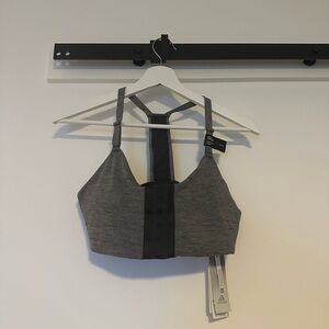 NEW Adidas Sports Bra